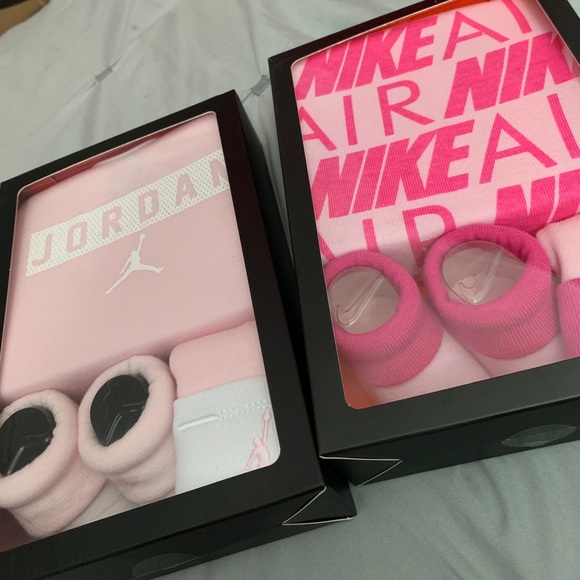 Meet your Posher, Rubia - Picture 1 of 1